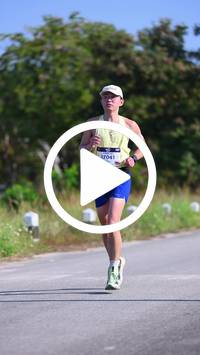 BIB:  <button type="button" onclick="openModal(27573269)" class="btn btn-primary btn-sm float-right" data-toggle="modal" data-target=".modal-high-quality">
                <i class="fa fa-download"></i> Download
                </button>